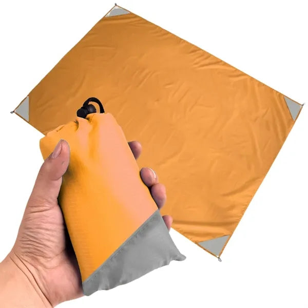 Outdoor Camping Mat