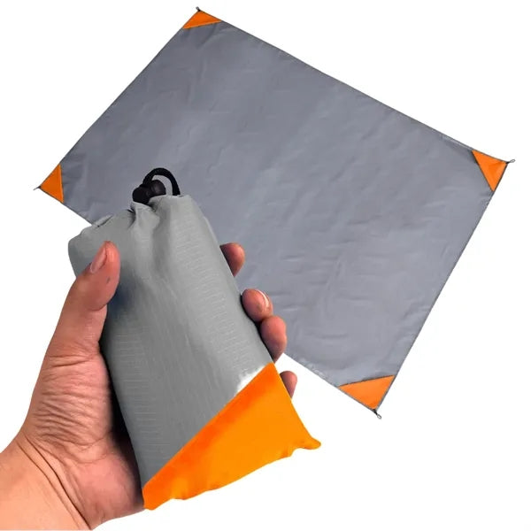 Outdoor Camping Mat