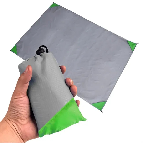Outdoor Camping Mat