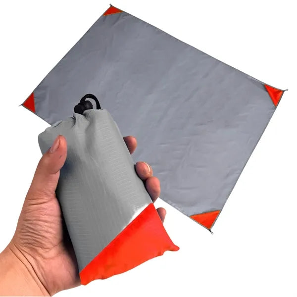 Outdoor Camping Mat