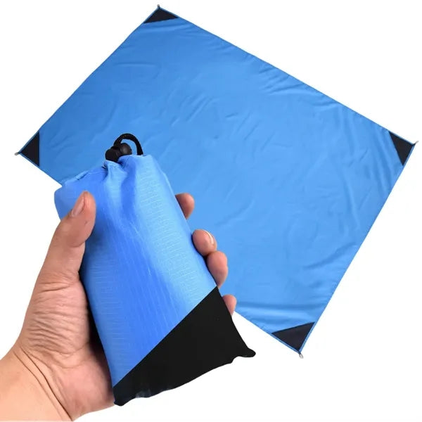 Outdoor Camping Mat