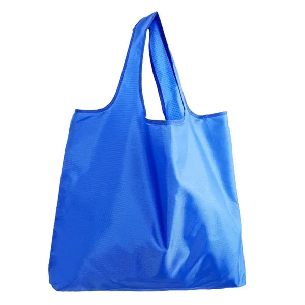 Waterproof Foldable Shopping Bag