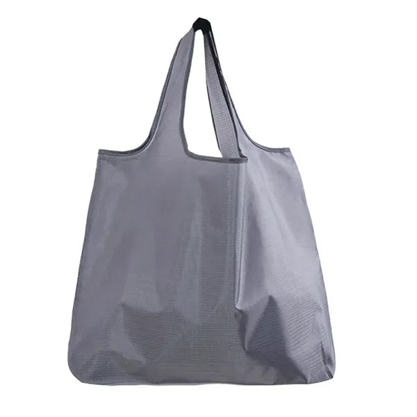 Waterproof Foldable Shopping Bag