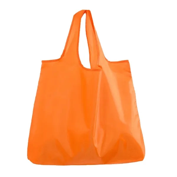 Waterproof Foldable Shopping Bag