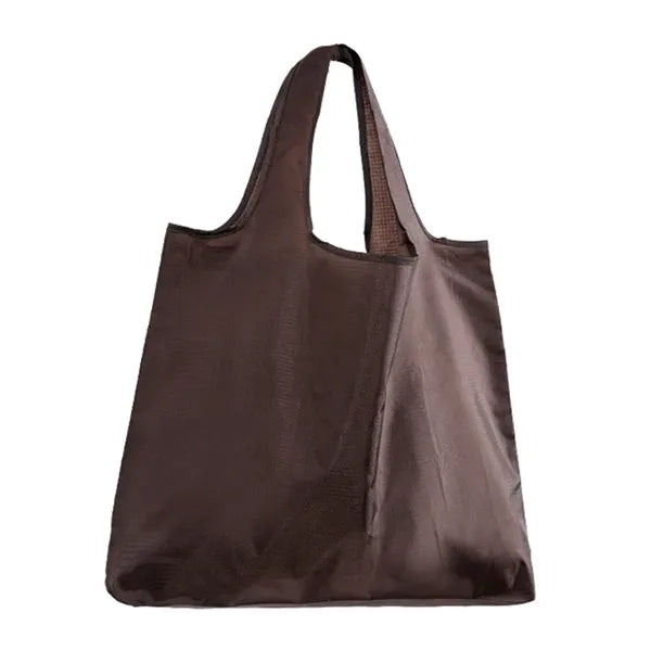Waterproof Foldable Shopping Bag