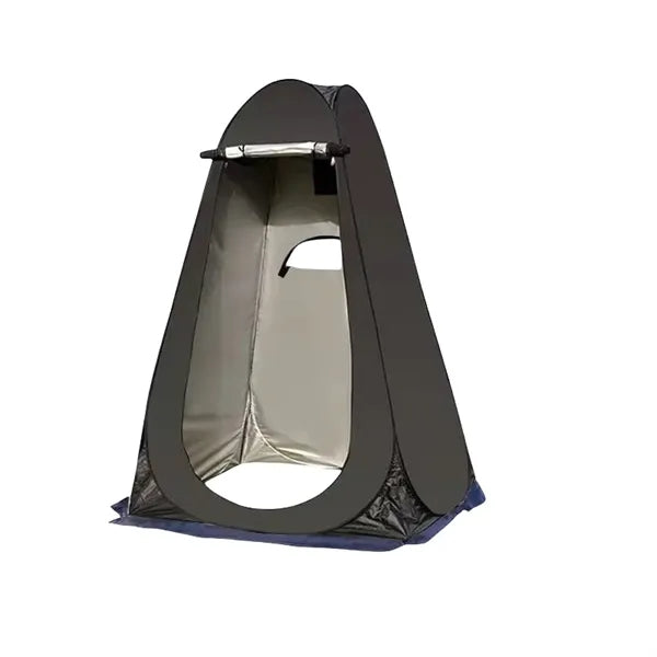 Outdoor Bathing And Changing Tent
