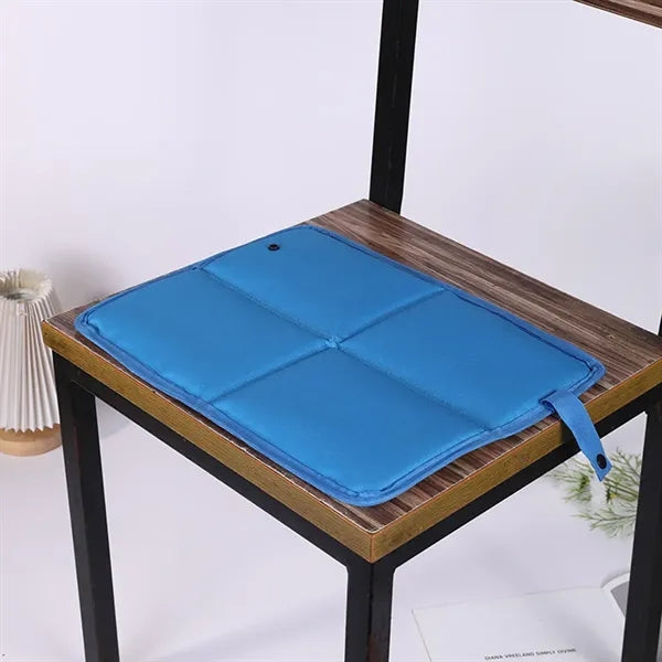 Waterproof Outdoor Thickened Moisture-Proof Picnic Mat