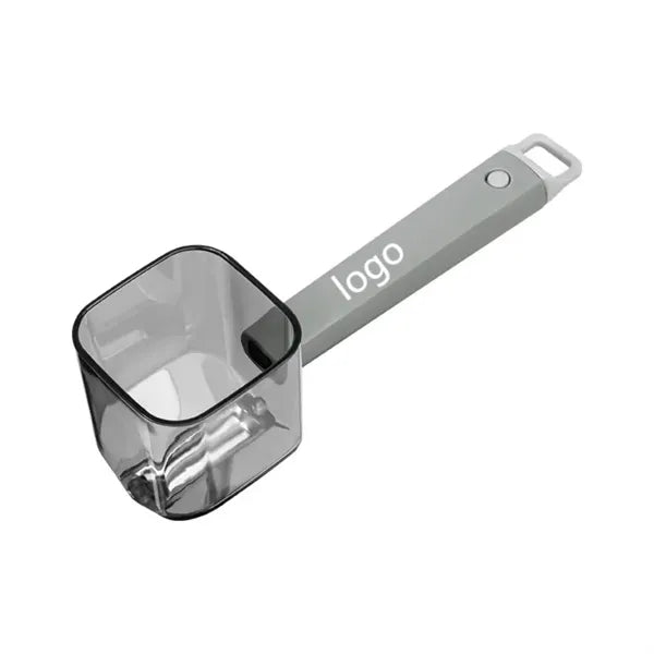 Kitchen Peeler with Peel Collection Bin