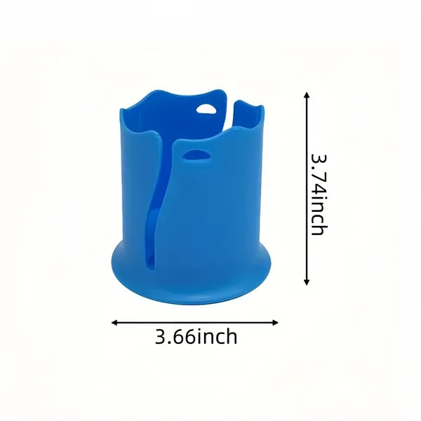 Kayak Drink Cup Holder