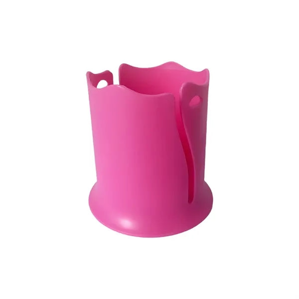 Kayak Drink Cup Holder