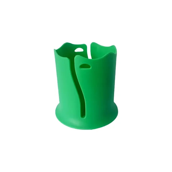 Kayak Drink Cup Holder