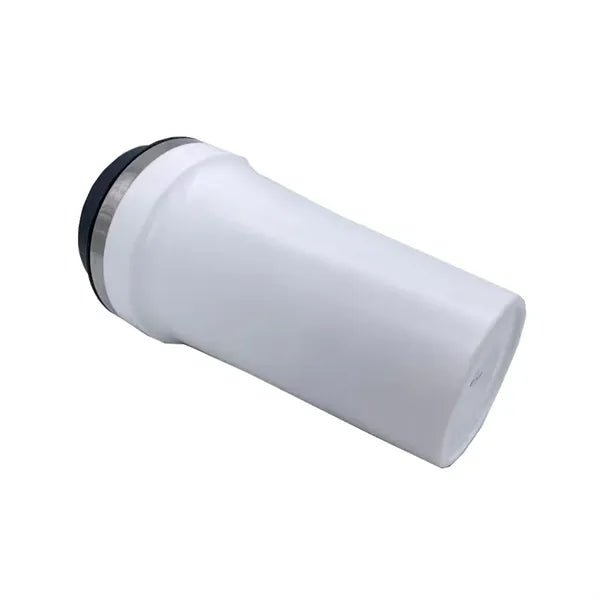 304 Stainless Steel Simple Coffee Cup