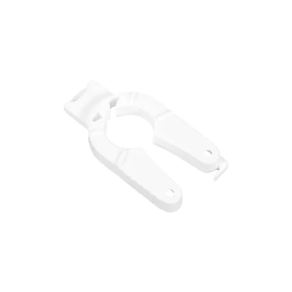 Multifunctional Magnetic Plastic Bottle Opener