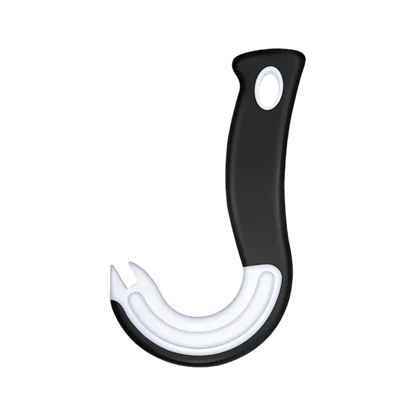 Easy Pull Can Opener