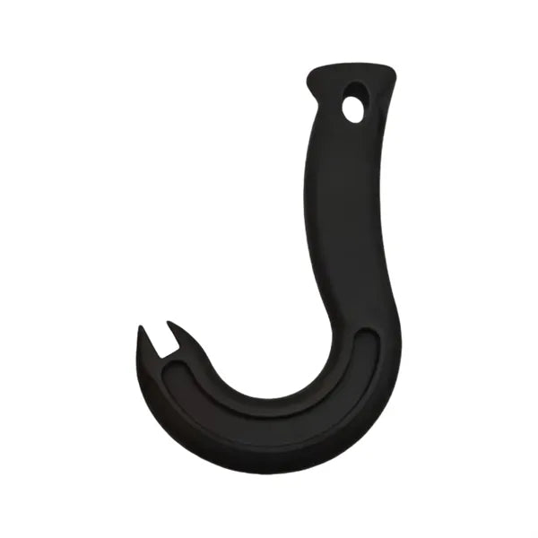 Easy Pull Can Opener