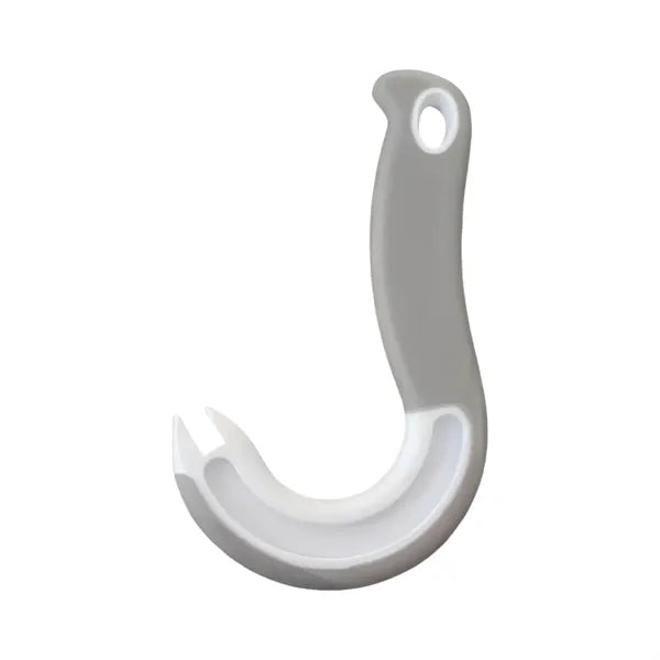 Easy Pull Can Opener