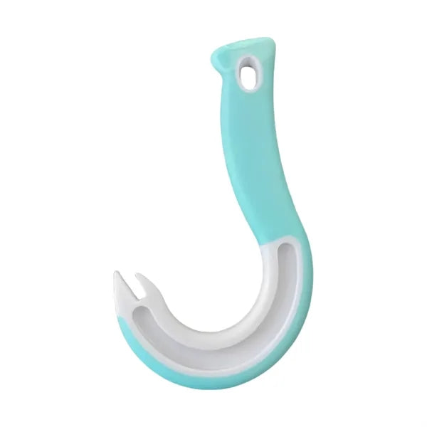 Easy Pull Can Opener