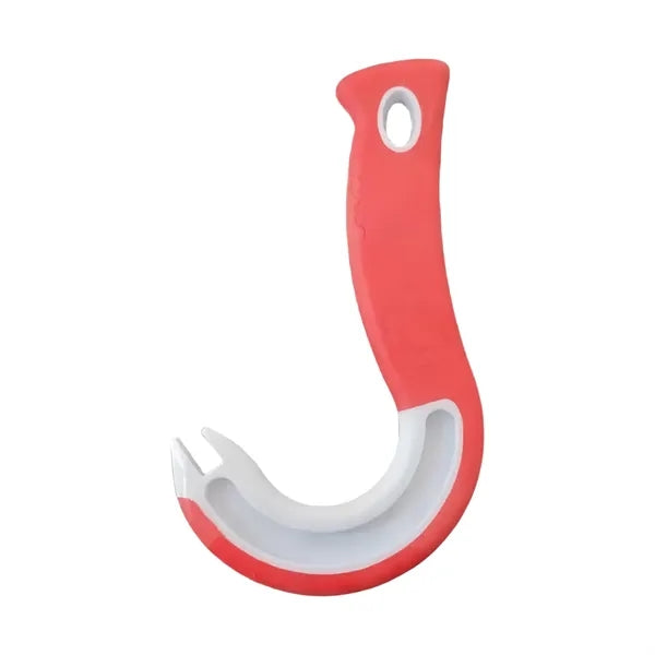 Easy Pull Can Opener