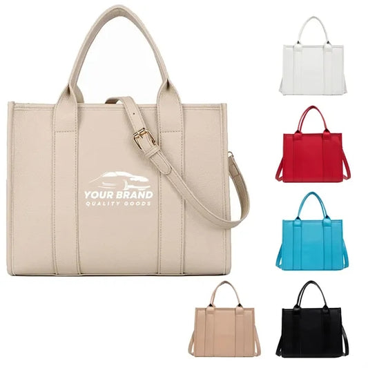 Large Tote Bag for Women for Office Travel