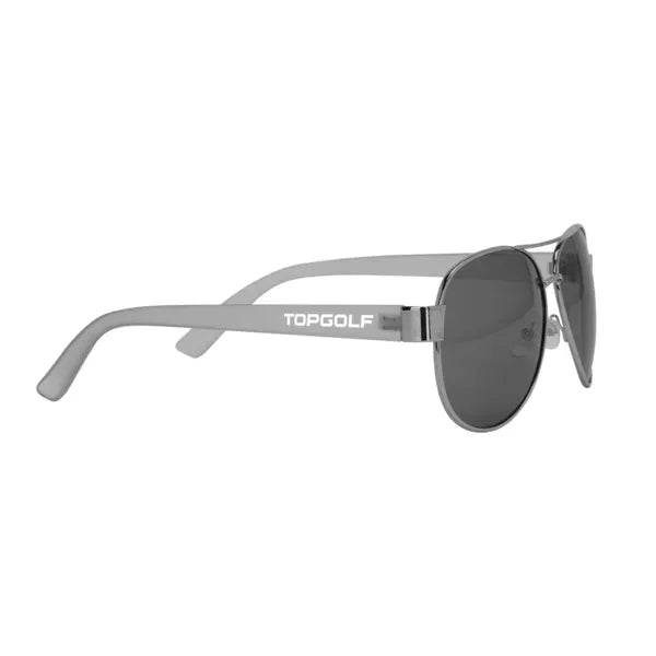 Aviator Sunnies