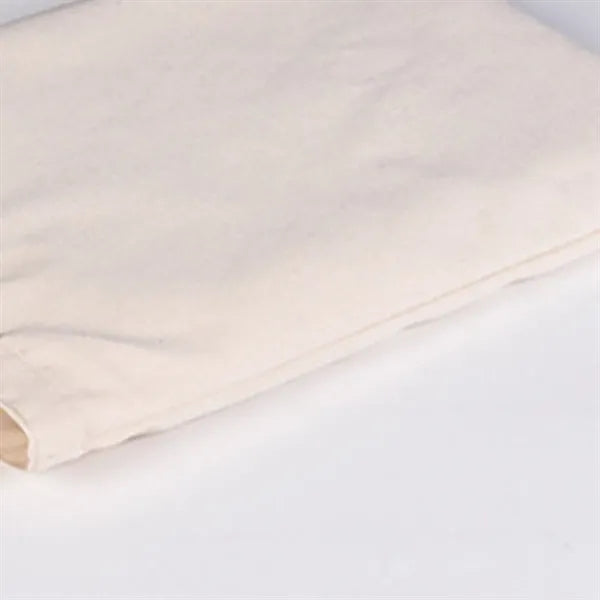 Cotton Canvas Bags Art Craft Blank Totes