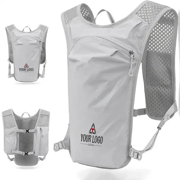 Hydration Vest For Running
