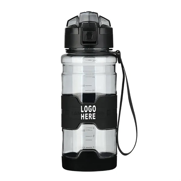 1000ml Tritan Space Cup