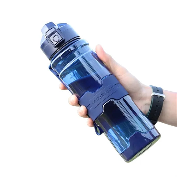 1000ml Tritan Space Cup