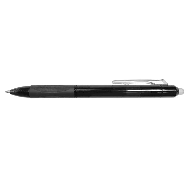 Re-Writer Erasable Gel Pen