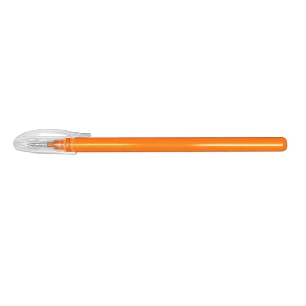 Gel Writersa Extra Fine Point Gel-Pens 0.5MM