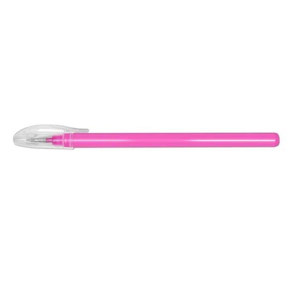 Gel Writersa Extra Fine Point Gel-Pens 0.5MM