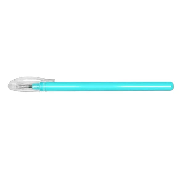 Gel Writersa Extra Fine Point Gel-Pens 0.5MM