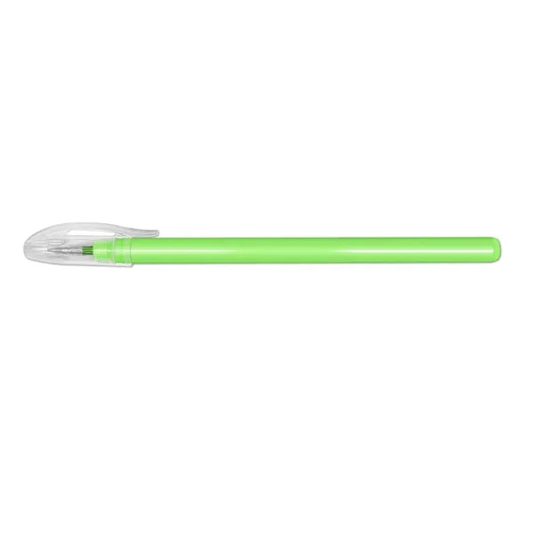 Gel Writersa Extra Fine Point Gel-Pens 0.5MM