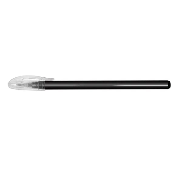 Gel Writersa Extra Fine Point Gel-Pens 0.5MM