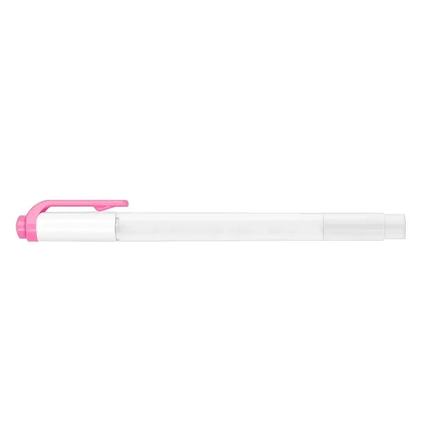 Zebra Mildliner Double Ended Highlighter & Marker
