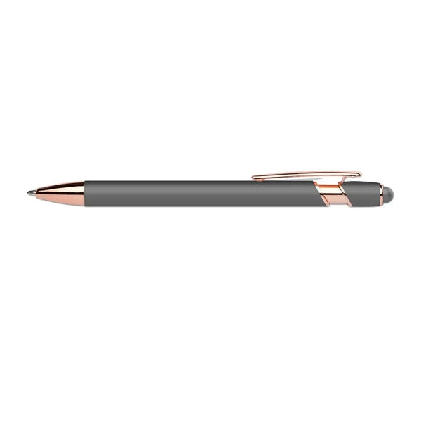 IWriter Rose Gold Stylus Pen