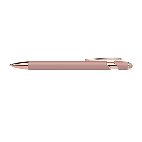 IWriter Rose Gold Stylus Pen