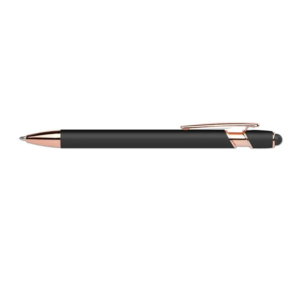 IWriter Rose Gold Stylus Pen