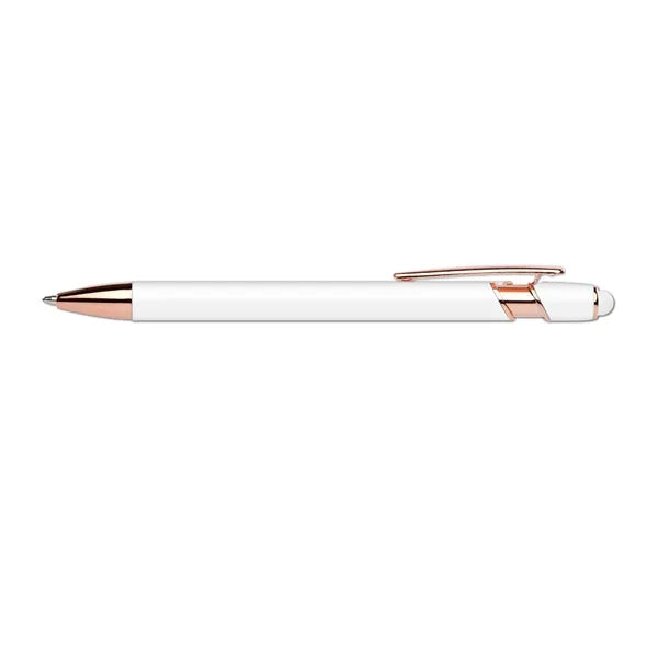 IWriter Rose Gold Stylus Pen