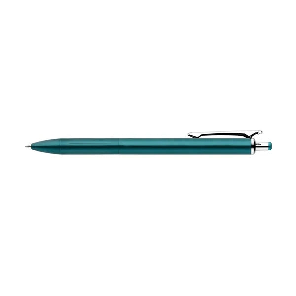 Zebra Sarasa Grand Brass Retractable Gel Pen