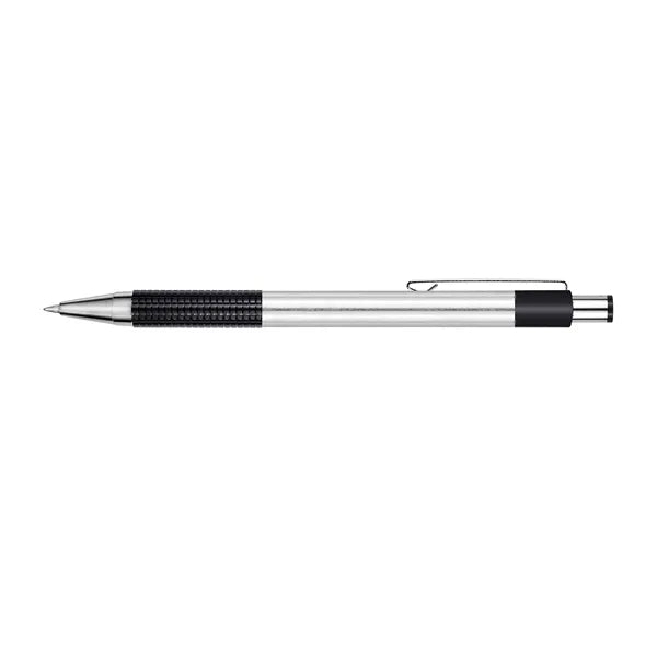 Zebra G-301