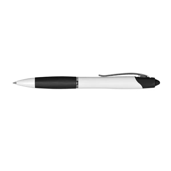 Zebra Z-Grip Max