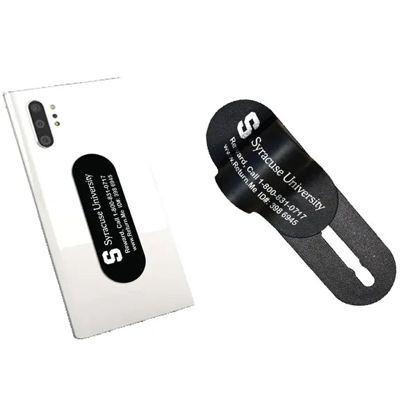 ReturnMe SafeGrip