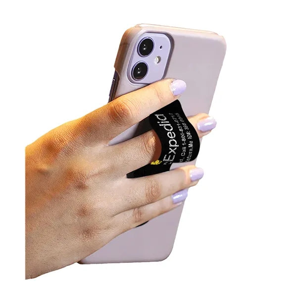 ReturnMe SafeGrip