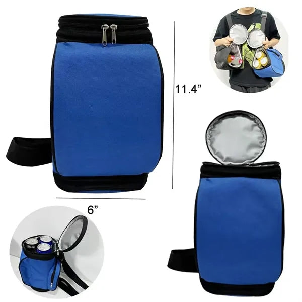 Golf Cooler Bag