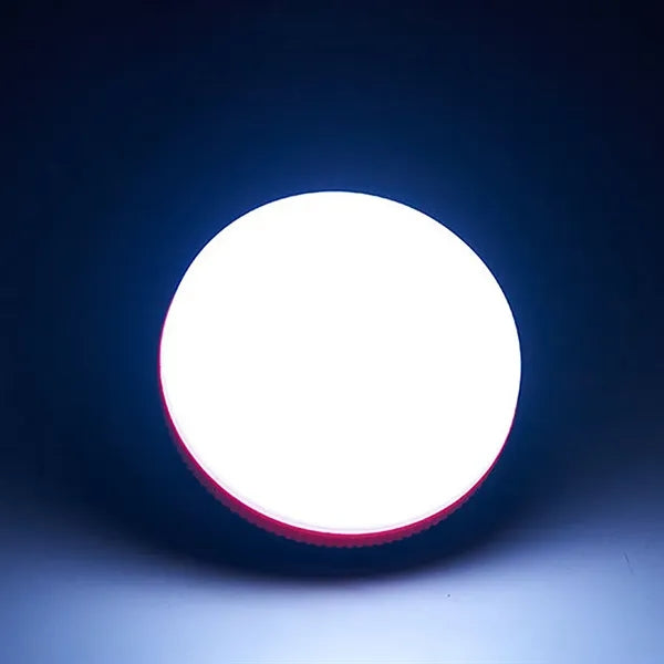 Compact LED Camping Lantern