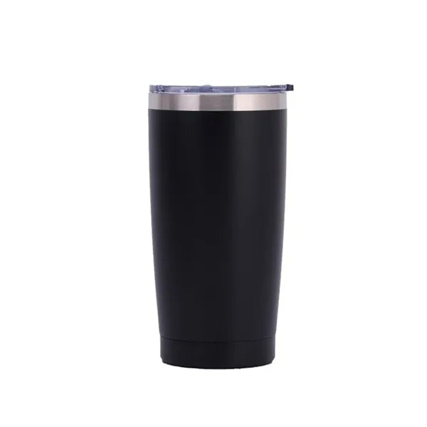 Travel Coffee Tumbler 20 oz