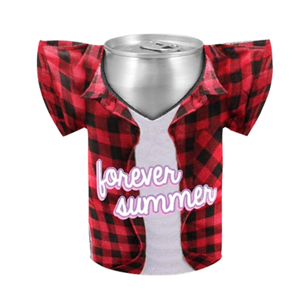 Can Jersey 4CP