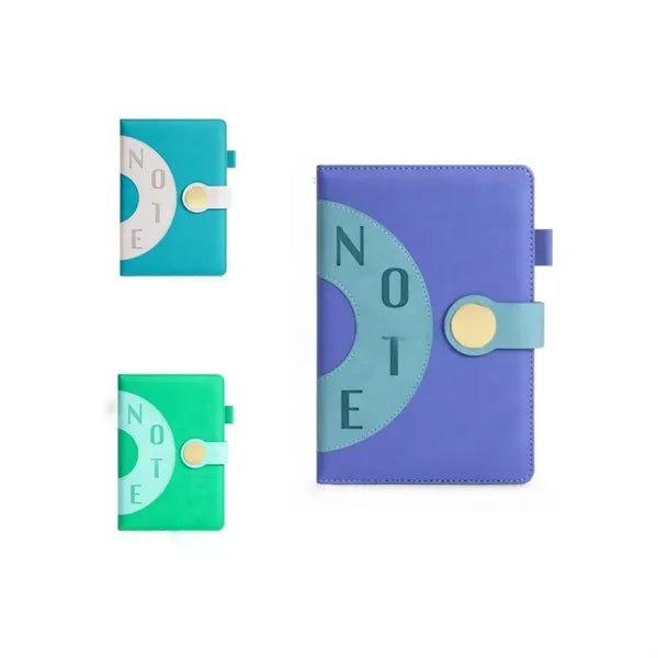 Office schedule planner