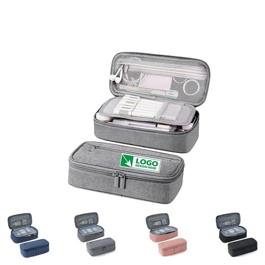 Large Storage Organizer Case